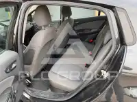 2008 Fiat Bravo