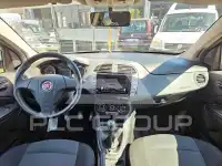 2008 Fiat Bravo