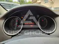 2008 Fiat Bravo