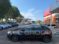2008 Fiat Bravo