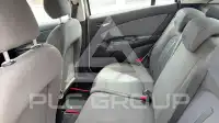2008 Fiat Bravo