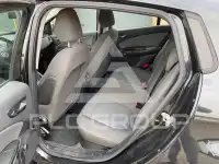 2008 Fiat Bravo