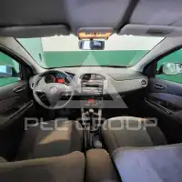 2008 Fiat Bravo