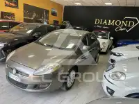 2008 Fiat Bravo