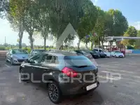 2008 Fiat Bravo