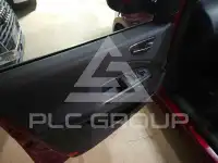 2008 Fiat Bravo