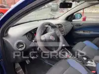 2008 Fiat Bravo