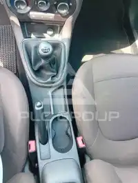 2008 Fiat Bravo