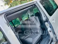 2008 Fiat Scudo