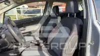 2008 Fiat Punto