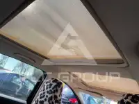 2008 Fiat Punto