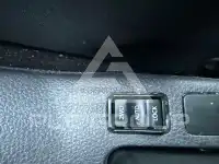 2008 Fiat Sedici