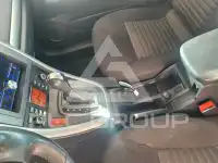 2008 Fiat Croma