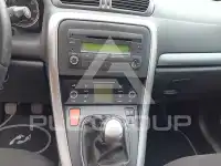 2008 Fiat Croma