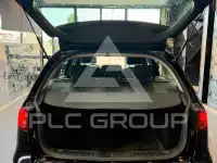 2008 Fiat Croma
