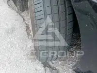 2008 Fiat Croma