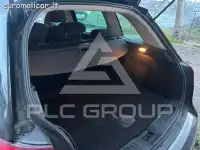 2008 Fiat Croma
