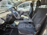 2008 Fiat Multipla