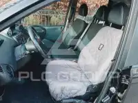 2007 Fiat Multipla