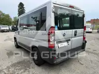 2008 Fiat Ducato