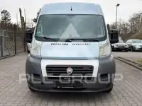 2008 Fiat Ducato