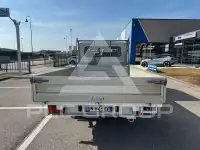 2008 Fiat Ducato