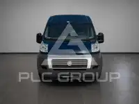2008 Fiat Ducato