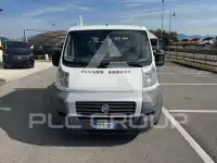 2008 Fiat Ducato