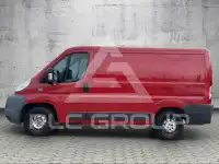 2008 Fiat Ducato