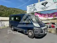 2008 Fiat Ducato