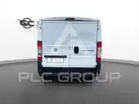 2008 Fiat Ducato