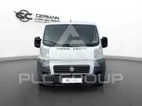 2008 Fiat Ducato