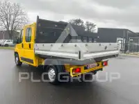 2008 Fiat Ducato