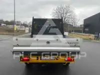 2008 Fiat Ducato