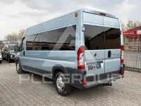 2008 Fiat Ducato
