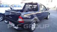 2008 Fiat Strada
