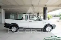 2008 Fiat Strada