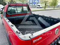 2008 Fiat Strada