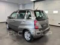2008 Fiat Idea