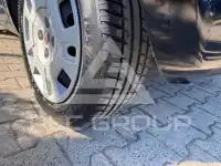 2008 Fiat Idea
