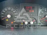 2008 Fiat Idea