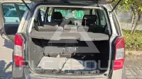 2008 Fiat Idea