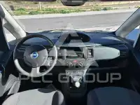 2008 Fiat Idea
