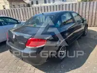 2008 Fiat Linea