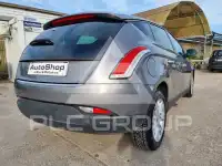 2008 Fiat Uno