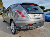 2008 Fiat Uno
