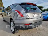 2008 Fiat Uno