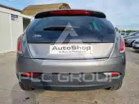 2008 Fiat Uno