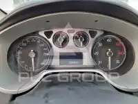 2008 Fiat Uno