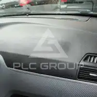 2008 Fiat Punto